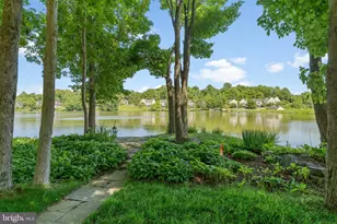10 W Shore Ct, Landenberg, PA 19350 - Photo 76