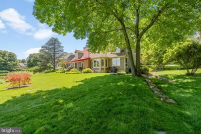 10 W Shore Court, Landenberg, PA 19350 - Photo 62