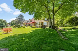 10 W Shore Ct, Landenberg, PA 19350 - Photo 62