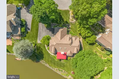 10 W Shore Court, Landenberg, PA 19350 - Photo 86