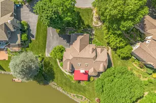 10 W Shore Ct, Landenberg, PA 19350 - Photo 86