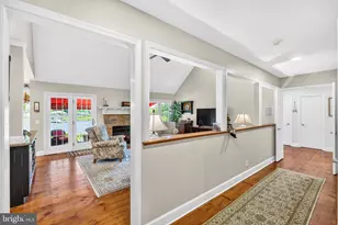 10 W Shore Ct, Landenberg, PA 19350 - Photo 20