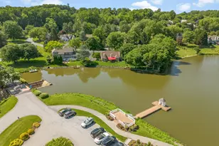 10 W Shore Ct, Landenberg, PA 19350 - Photo 92