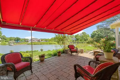 10 W Shore Court, Landenberg, PA 19350 - Photo 58
