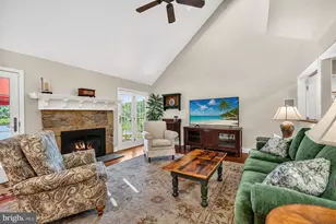 10 W Shore Ct, Landenberg, PA 19350 - Photo 100