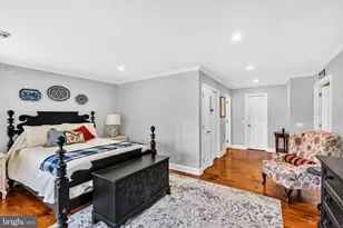10 W Shore Ct, Landenberg, PA 19350 - Photo 80