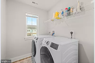 430 S Cedar Street, Spring City, PA 19475 - Photo 28