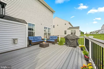 430 S Cedar Street, Spring City, PA 19475 - Photo 32
