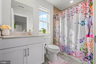 430 S Cedar Street, Spring City, PA 19475 - Photo 26