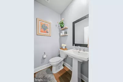 430 S Cedar Street, Spring City, PA 19475 - Photo 20
