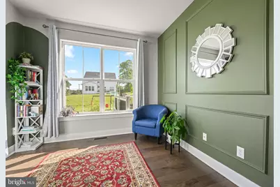 430 S Cedar Street, Spring City, PA 19475 - Photo 18