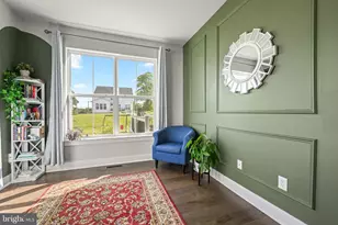 430 S Cedar St, Spring City, PA 19475 - Photo 18
