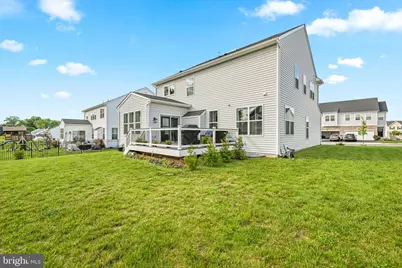 430 S Cedar Street, Spring City, PA 19475 - Photo 36