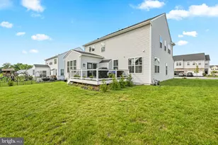 430 S Cedar St, Spring City, PA 19475 - Photo 36