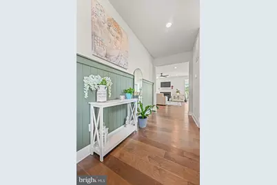 430 S Cedar Street, Spring City, PA 19475 - Photo 6