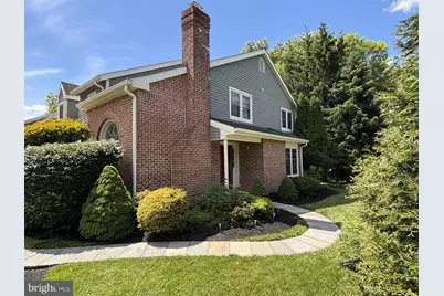 79 Abrams Lane, Chesterbrook, PA 19087 - Photo 1