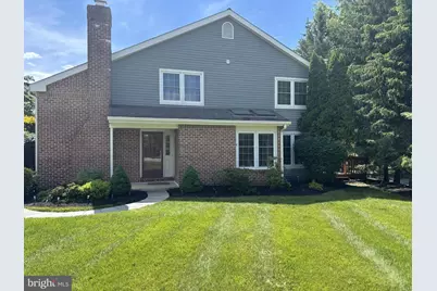 79 Abrams Lane, Chesterbrook, PA 19087 - Photo 2