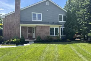 79 Abrams Ln, Chesterbrook, PA 19087 - Photo 2