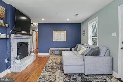 932 Lincoln Avenue, West Chester, PA 19380 - Photo 22