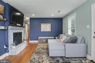 932 Lincoln Ave, West Chester, PA 19380 - Photo 22