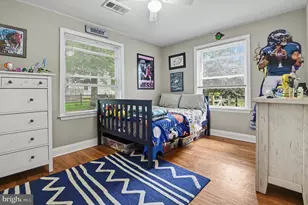 932 Lincoln Ave, West Chester, PA 19380 - Photo 24