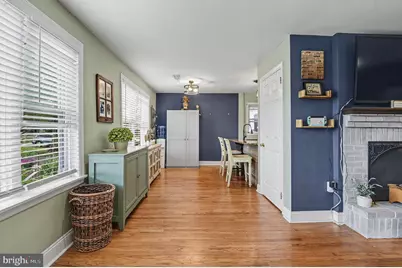 932 Lincoln Avenue, West Chester, PA 19380 - Photo 16