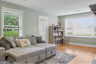 932 Lincoln Avenue, West Chester, PA 19380 - Photo 20