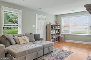 932 Lincoln Ave, West Chester, PA 19380 - Photo 20