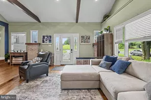932 Lincoln Ave, West Chester, PA 19380 - Photo 6