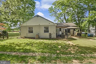 932 Lincoln Avenue, West Chester, PA 19380 - Photo 36
