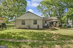 932 Lincoln Ave, West Chester, PA 19380 - Photo 36