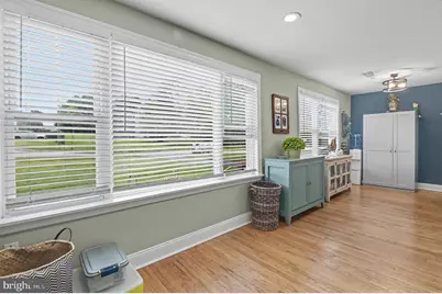932 Lincoln Avenue, West Chester, PA 19380 - Photo 18