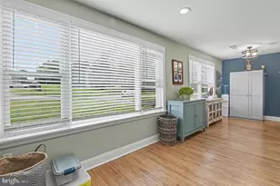 932 Lincoln Ave, West Chester, PA 19380 - Photo 18