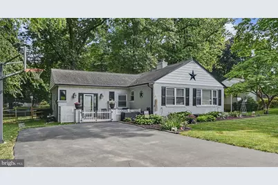 932 Lincoln Avenue, West Chester, PA 19380 - Photo 2