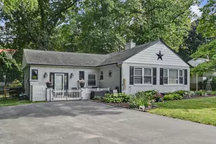 932 Lincoln Ave, West Chester, PA 19380 - Photo 2