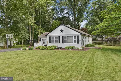 932 Lincoln Avenue, West Chester, PA 19380 - Photo 4