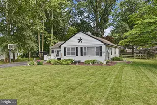 932 Lincoln Ave, West Chester, PA 19380 - Photo 4