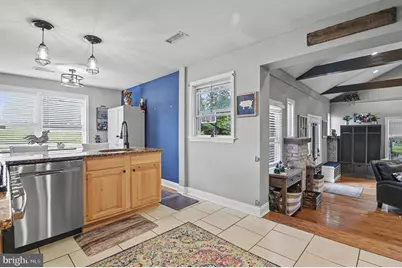 932 Lincoln Avenue, West Chester, PA 19380 - Photo 12