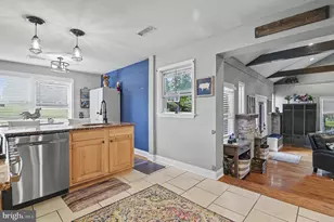 932 Lincoln Ave, West Chester, PA 19380 - Photo 12