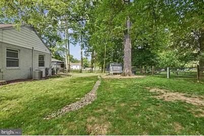 932 Lincoln Avenue, West Chester, PA 19380 - Photo 40