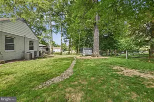 932 Lincoln Ave, West Chester, PA 19380 - Photo 40