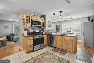 932 Lincoln Avenue, West Chester, PA 19380 - Photo 14