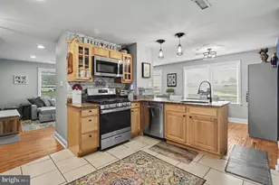 932 Lincoln Ave, West Chester, PA 19380 - Photo 14