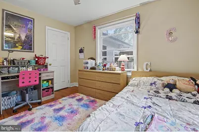 932 Lincoln Avenue, West Chester, PA 19380 - Photo 26