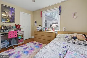 932 Lincoln Ave, West Chester, PA 19380 - Photo 26