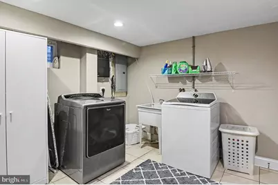 932 Lincoln Avenue, West Chester, PA 19380 - Photo 34