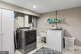 932 Lincoln Ave, West Chester, PA 19380 - Photo 34