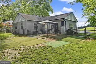 932 Lincoln Ave, West Chester, PA 19380 - Photo 38