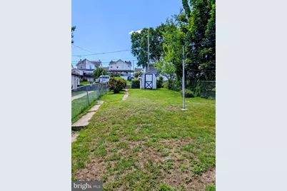 514 W 1st Avenue, Parkesburg, PA 19365 - Photo 4