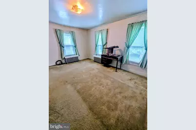514 W 1st Avenue, Parkesburg, PA 19365 - Photo 10